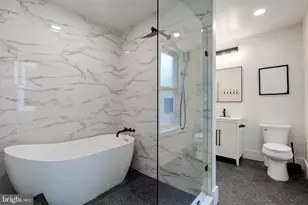 4330 Pechin St, Philadelphia, PA 19128 - Photo 25
