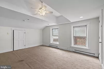 4330 Pechin Street, Philadelphia, PA 19128 - Photo 39