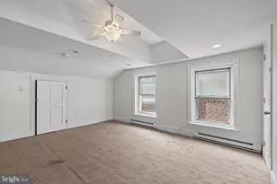 4330 Pechin St, Philadelphia, PA 19128 - Photo 39