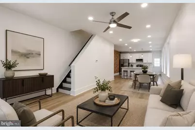 4330 Pechin Street, Philadelphia, PA 19128 - Photo 3