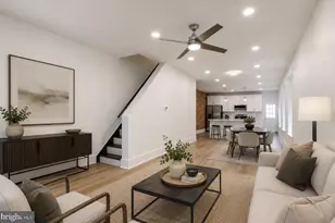4330 Pechin St, Philadelphia, PA 19128 - Photo 3