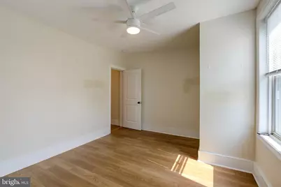 4330 Pechin Street, Philadelphia, PA 19128 - Photo 33