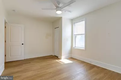 4330 Pechin Street, Philadelphia, PA 19128 - Photo 35