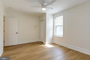 4330 Pechin St, Philadelphia, PA 19128 - Photo 35