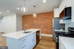 4330 Pechin St, Philadelphia, PA 19128 - Photo 11
