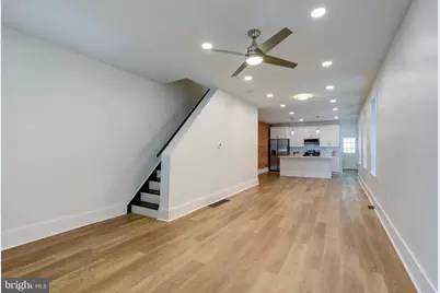 4330 Pechin Street, Philadelphia, PA 19128 - Photo 5