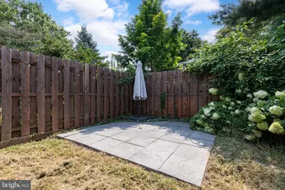 4330 Pechin Street, Philadelphia, PA 19128 - Photo 49