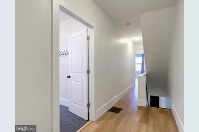 4330 Pechin Street, Philadelphia, PA 19128 - Photo 21