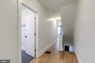 4330 Pechin St, Philadelphia, PA 19128 - Photo 21