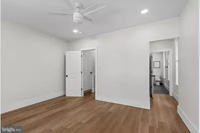 4330 Pechin Street, Philadelphia, PA 19128 - Photo 31