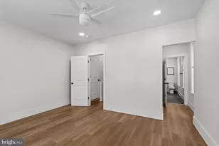 4330 Pechin St, Philadelphia, PA 19128 - Photo 31