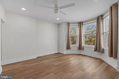 4330 Pechin Street, Philadelphia, PA 19128 - Photo 29