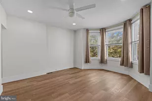 4330 Pechin St, Philadelphia, PA 19128 - Photo 29