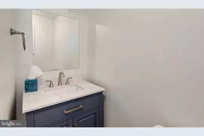 4330 Pechin Street, Philadelphia, PA 19128 - Photo 19