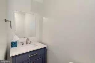 4330 Pechin St, Philadelphia, PA 19128 - Photo 19