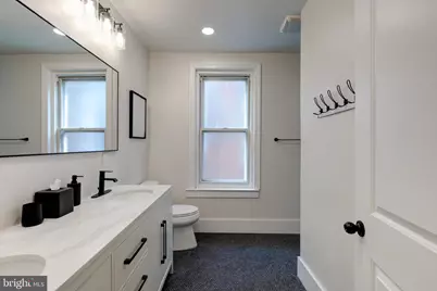 4330 Pechin Street, Philadelphia, PA 19128 - Photo 23