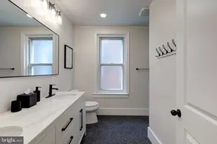 4330 Pechin St, Philadelphia, PA 19128 - Photo 23