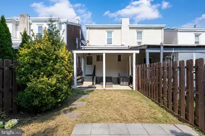 4330 Pechin Street, Philadelphia, PA 19128 - Photo 45