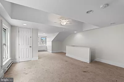 4330 Pechin Street, Philadelphia, PA 19128 - Photo 37