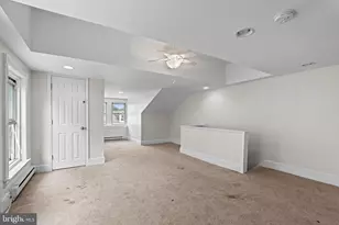 4330 Pechin St, Philadelphia, PA 19128 - Photo 37