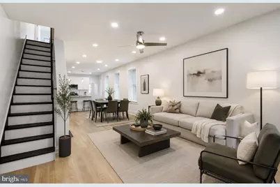 4330 Pechin Street, Philadelphia, PA 19128 - Photo 1