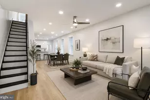 4330 Pechin St, Philadelphia, PA 19128 - Photo 1
