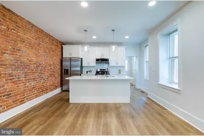4330 Pechin Street, Philadelphia, PA 19128 - Photo 7