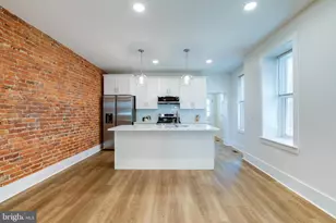 4330 Pechin St, Philadelphia, PA 19128 - Photo 7
