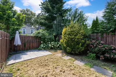 4330 Pechin Street, Philadelphia, PA 19128 - Photo 47