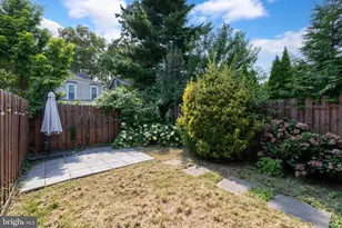 4330 Pechin St, Philadelphia, PA 19128 - Photo 47