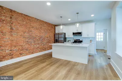 4330 Pechin Street, Philadelphia, PA 19128 - Photo 9