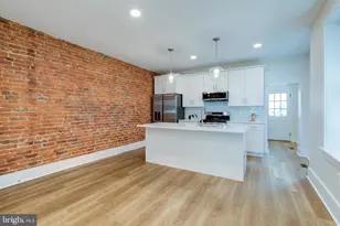 4330 Pechin St, Philadelphia, PA 19128 - Photo 9