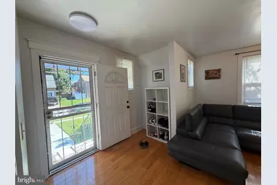 1320 Brighton Street, Philadelphia, PA 19111 - Photo 3
