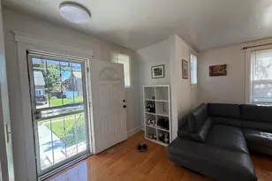 1320 Brighton St, Philadelphia, PA 19111 - Photo 3