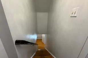 1320 Brighton St, Philadelphia, PA 19111 - Photo 15