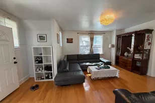 1320 Brighton St, Philadelphia, PA 19111 - Photo 5