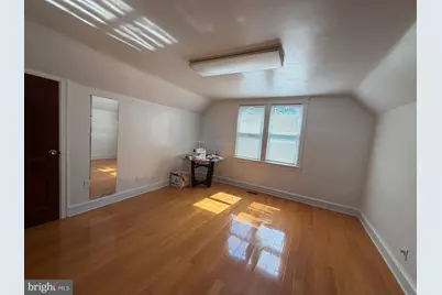 1320 Brighton Street, Philadelphia, PA 19111 - Photo 17