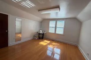 1320 Brighton St, Philadelphia, PA 19111 - Photo 17