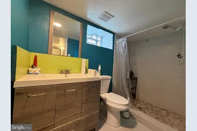 1320 Brighton Street, Philadelphia, PA 19111 - Photo 25