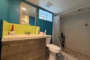 1320 Brighton St, Philadelphia, PA 19111 - Photo 25