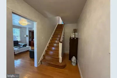 1320 Brighton Street, Philadelphia, PA 19111 - Photo 9
