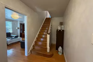 1320 Brighton St, Philadelphia, PA 19111 - Photo 9