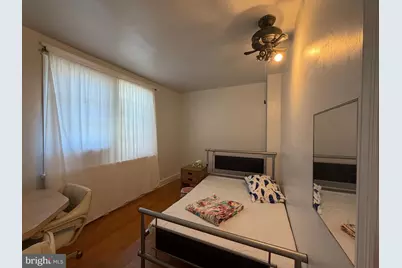 1320 Brighton Street, Philadelphia, PA 19111 - Photo 19