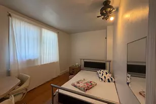 1320 Brighton St, Philadelphia, PA 19111 - Photo 19