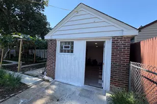 1320 Brighton St, Philadelphia, PA 19111 - Photo 33