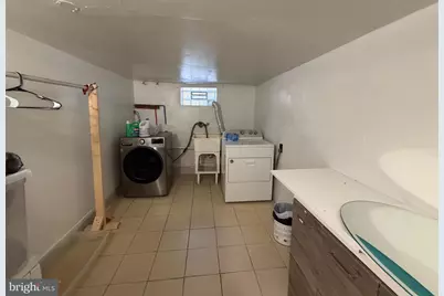 1320 Brighton Street, Philadelphia, PA 19111 - Photo 23