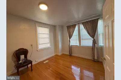 1320 Brighton Street, Philadelphia, PA 19111 - Photo 11