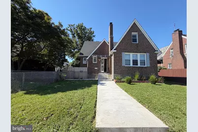 1320 Brighton Street, Philadelphia, PA 19111 - Photo 1