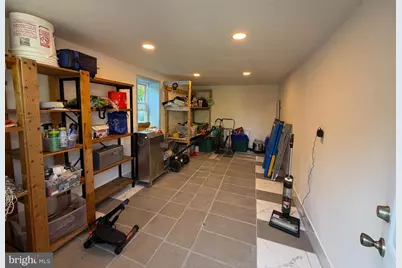 1320 Brighton Street, Philadelphia, PA 19111 - Photo 35