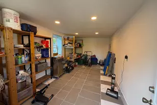 1320 Brighton St, Philadelphia, PA 19111 - Photo 35